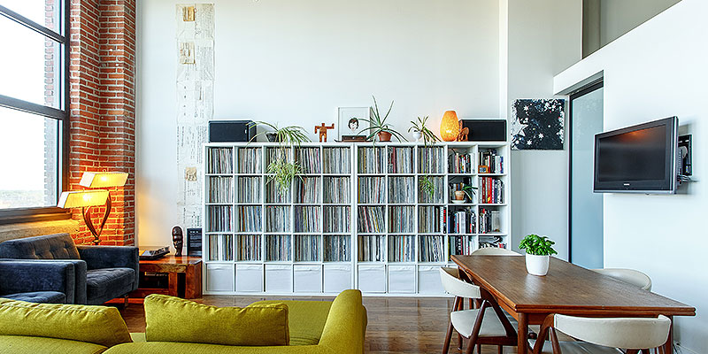 Listings Photo
